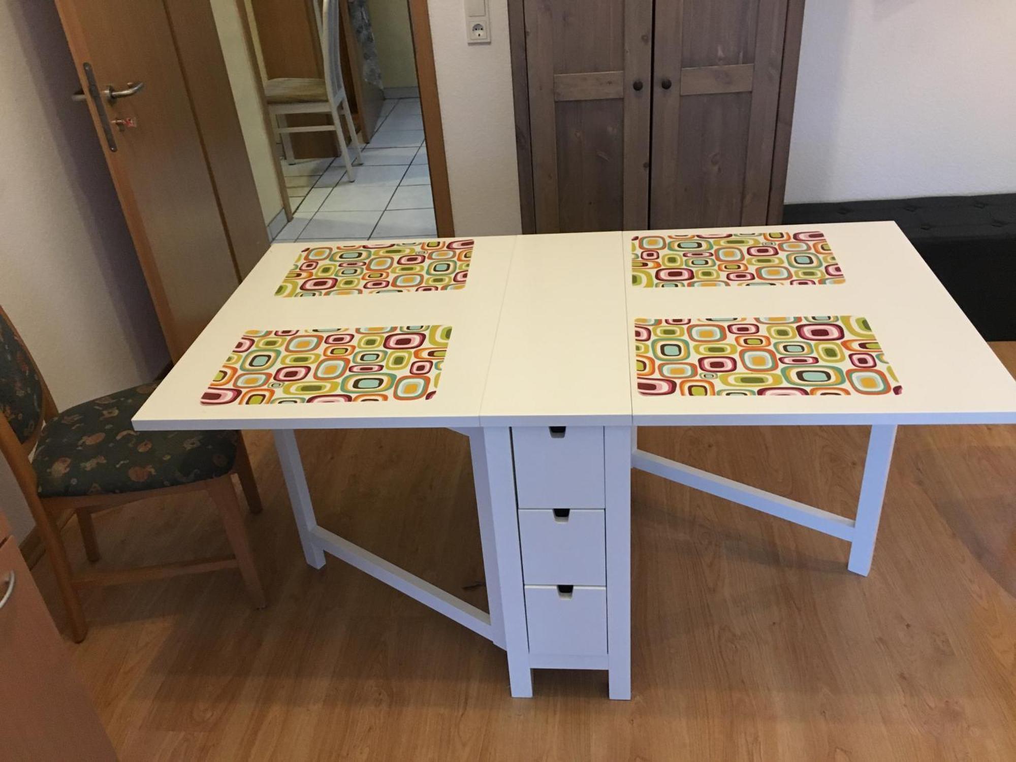 Miniappartement Zini リンドラー エクステリア 写真
