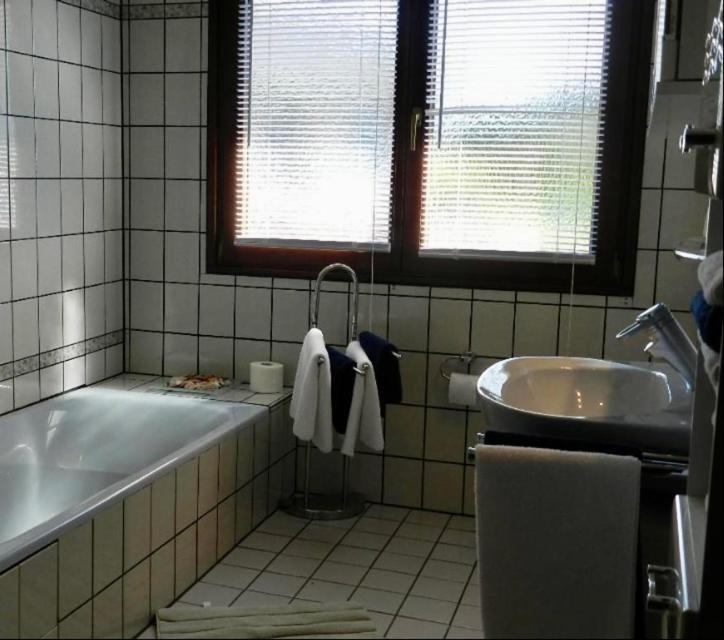 Miniappartement Zini リンドラー 部屋 写真